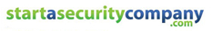Security Company – Miami, Florida